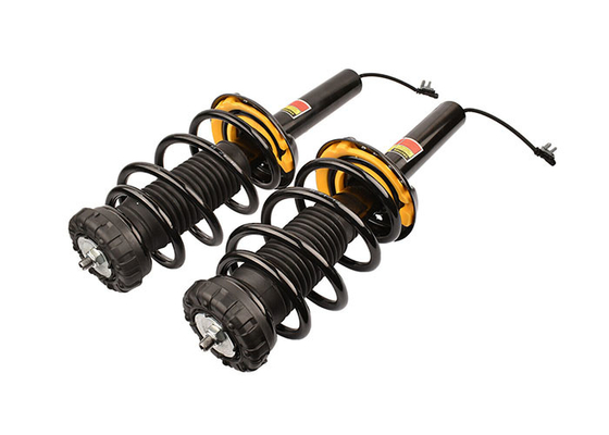 De Elektrische Controle van Front Suspension Strut Shock Absorber Assy w voor 13-19 Cadillac XTS 84677093