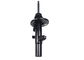 37106893783 37106893784 Front Shock Absorber Electric Control voor BMW X3 G01 X4 G02 2017-2020.