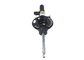 37106893783 37106893784 Front Shock Absorber Electric Control voor BMW X3 G01 X4 G02 2017-2020.