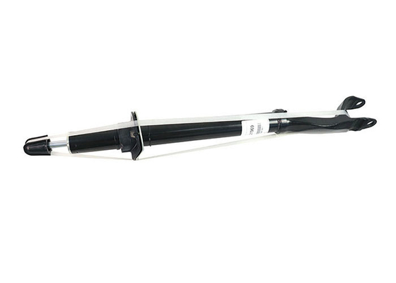 A2053200930a2053201030 Front Shock Absorber Core Mercedes Benz W205 w253-4 Matic 2014-2018