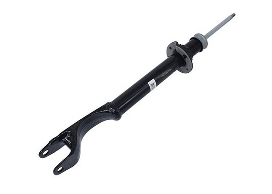 A2053200930a2053201030 Front Shock Absorber Core Mercedes Benz W205 w253-4 Matic 2014-2018