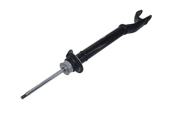 A2053200930a2053201030 Front Shock Absorber Core Mercedes Benz W205 w253-4 Matic 2014-2018