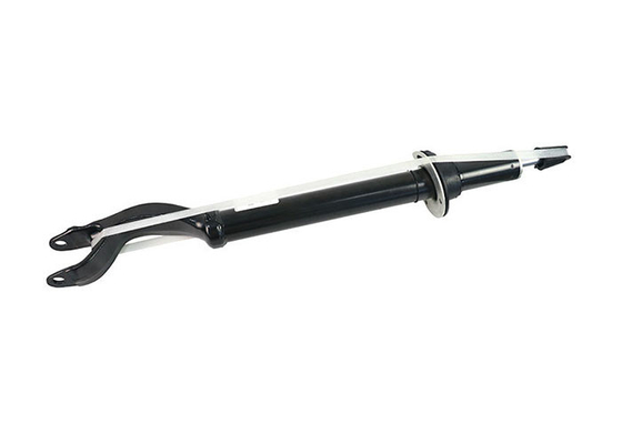 A2053200930a2053201030 Front Shock Absorber Core Mercedes Benz W205 w253-4 Matic 2014-2018