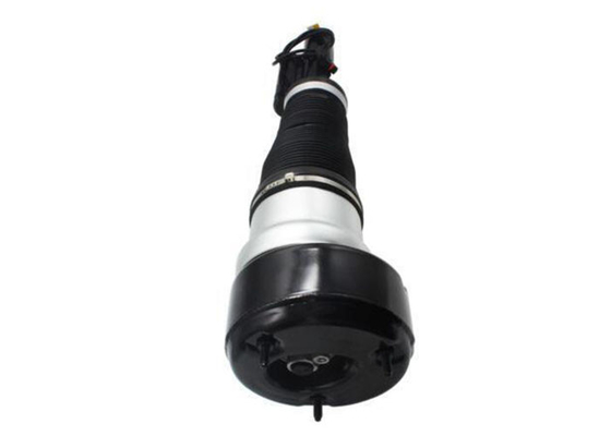 A2213204913a2213209313 Front Air Strut Suspension Air Schok voor de Klasse W221 van Mercedes Benz S