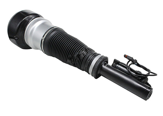 A2213204913a2213209313 Front Air Strut Suspension Air Schok voor de Klasse W221 van Mercedes Benz S