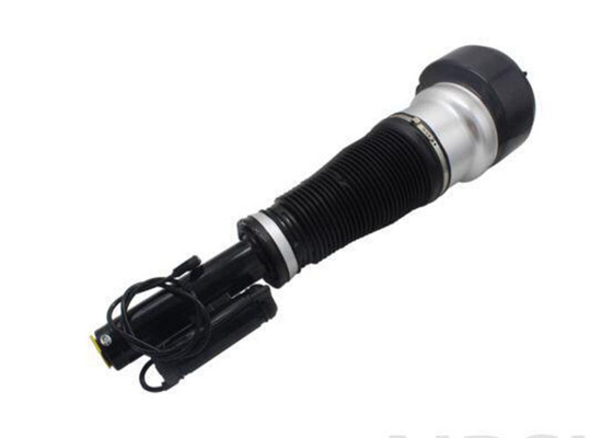 A2213204913a2213209313 Front Air Strut Suspension Air Schok voor de Klasse W221 van Mercedes Benz S