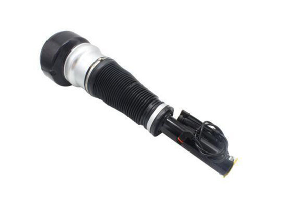A2213204913a2213209313 Front Air Strut Suspension Air Schok voor de Klasse W221 van Mercedes Benz S