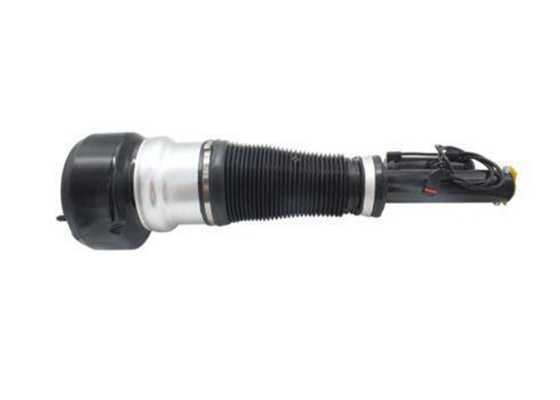 A2213204913a2213209313 Front Air Strut Suspension Air Schok voor de Klasse W221 van Mercedes Benz S