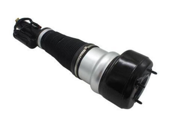 A2213204913a2213209313 Front Air Strut Suspension Air Schok voor de Klasse W221 van Mercedes Benz S