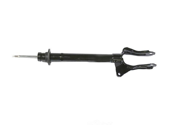 Hydraulische de Schokbreker68298331ae Pasvormen 2018-2021 Jeep Grand Cherokee van Front Left And Right Body