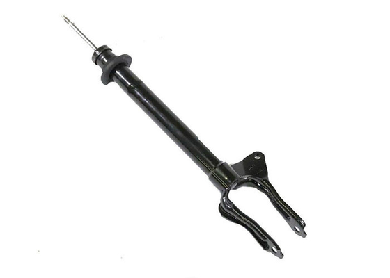 Hydraulische de Schokbreker68298331ae Pasvormen 2018-2021 Jeep Grand Cherokee van Front Left And Right Body