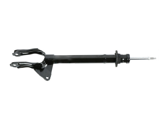 Hydraulische de Schokbreker68298331ae Pasvormen 2018-2021 Jeep Grand Cherokee van Front Left And Right Body
