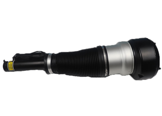 Front Left Right Airmatic Suspension-het Absorptievat A2213205113 van de Schokstut voor Mercedes Benz W221 S550 2006-2012.