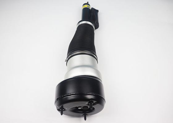 Front Left Right Airmatic Suspension-het Absorptievat A2213205113 van de Schokstut voor Mercedes Benz W221 S550 2006-2012.