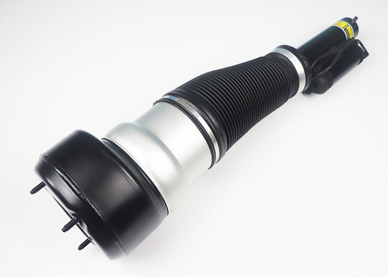 Front Left Right Airmatic Suspension-het Absorptievat A2213205113 van de Schokstut voor Mercedes Benz W221 S550 2006-2012.