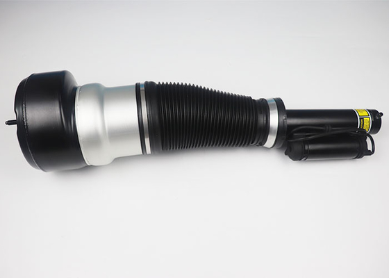 Front Left Right Airmatic Suspension-het Absorptievat A2213205113 van de Schokstut voor Mercedes Benz W221 S550 2006-2012.