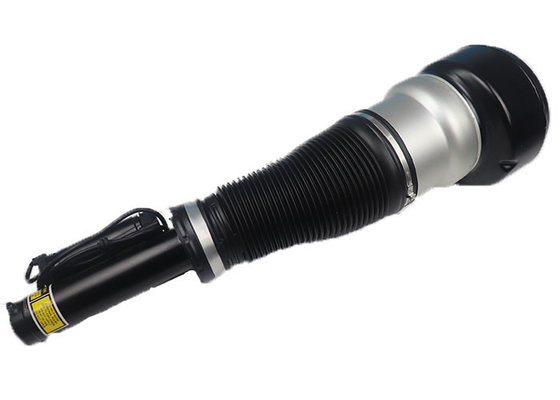 Front Left Right Airmatic Suspension-het Absorptievat A2213205113 van de Schokstut voor Mercedes Benz W221 S550 2006-2012.