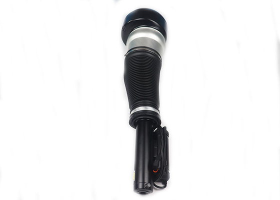 Front Left Right Airmatic Suspension-het Absorptievat A2213205113 van de Schokstut voor Mercedes Benz W221 S550 2006-2012.