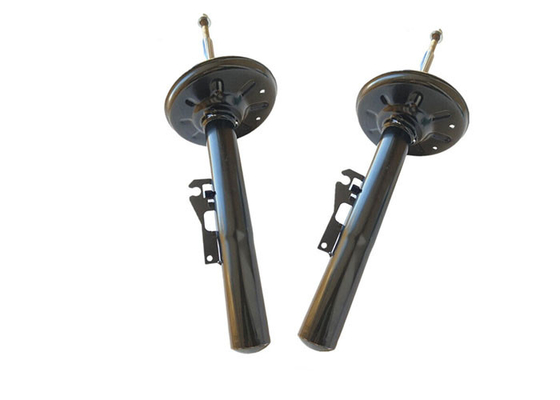 99634304104 99634304136 Front Shock Absorbers Struts Bumper voor 1999-2005 Porsche 911 996 996t Carrera 2WD