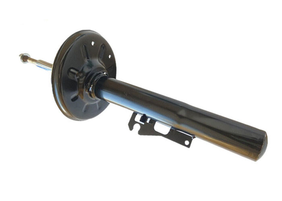 99634304104 99634304136 Front Shock Absorbers Struts Bumper voor 1999-2005 Porsche 911 996 996t Carrera 2WD