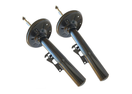 99634304104 99634304136 Front Shock Absorbers Struts Bumper voor 1999-2005 Porsche 911 996 996t Carrera 2WD