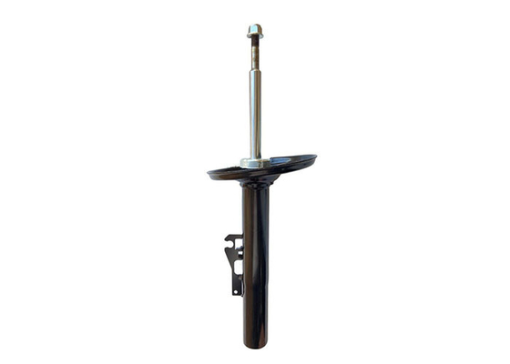 99634304104 99634304136 Front Shock Absorbers Struts Bumper voor 1999-2005 Porsche 911 996 996t Carrera 2WD