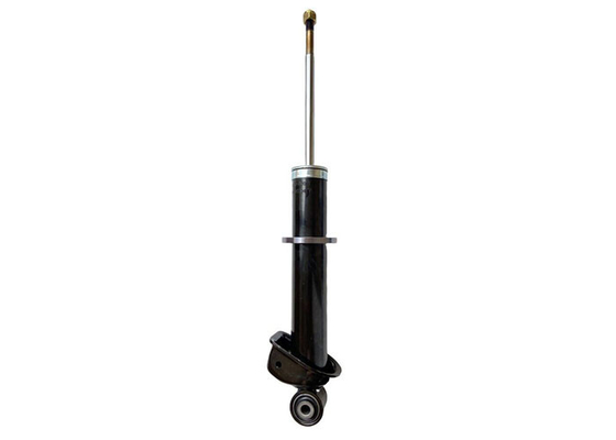 Front And Rear Shock Absorbers-Stuttendemper 99633305133 99634304138 voor 1999-2005 Porsche 911 996 996t Carrera 2WD