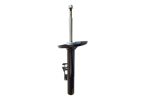 Front And Rear Shock Absorbers-Stuttendemper 99633305133 99634304138 voor 1999-2005 Porsche 911 996 996t Carrera 2WD