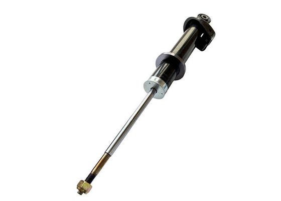 Front And Rear Shock Absorbers-Stuttendemper 99633305133 99634304138 voor 1999-2005 Porsche 911 996 996t Carrera 2WD
