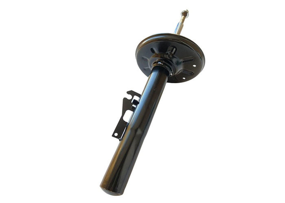 Front And Rear Shock Absorbers-Stuttendemper 99633305133 99634304138 voor 1999-2005 Porsche 911 996 996t Carrera 2WD