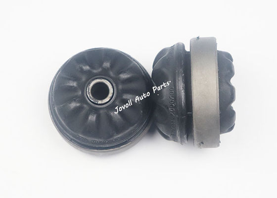 Van de de Opschortingsreparatie van de A2223204713a2223204813 Lucht de Voorzijde van Kit Rubber Upper Mount For W222