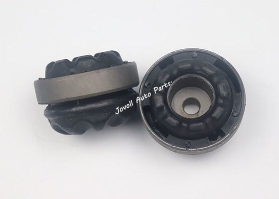 Van de de Opschortingsreparatie van de A2223204713a2223204813 Lucht de Voorzijde van Kit Rubber Upper Mount For W222
