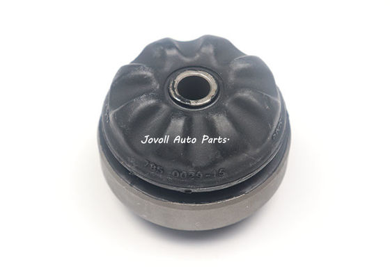 Van de de Opschortingsreparatie van de A2223204713a2223204813 Lucht de Voorzijde van Kit Rubber Upper Mount For W222