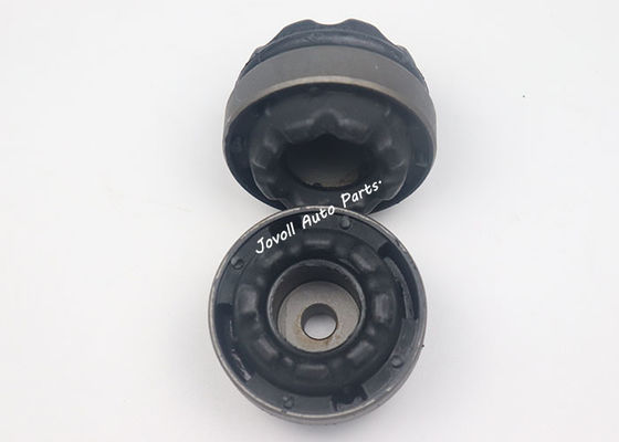 Van de de Opschortingsreparatie van de A2223204713a2223204813 Lucht de Voorzijde van Kit Rubber Upper Mount For W222