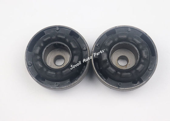 Van de de Opschortingsreparatie van de A2223204713a2223204813 Lucht de Voorzijde van Kit Rubber Upper Mount For W222