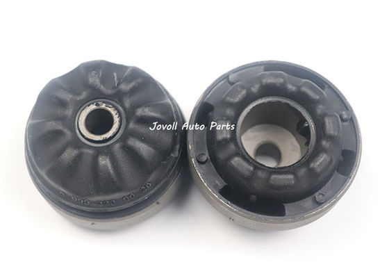 Van de de Opschortingsreparatie van de A2223204713a2223204813 Lucht de Voorzijde van Kit Rubber Upper Mount For W222