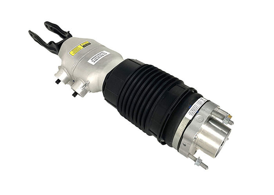 het Absorptievatstut w PASM Geschikt Porsche Panamera 971 2017-2022 van 971616037G 971616037D Front Left Air Suspension Shock