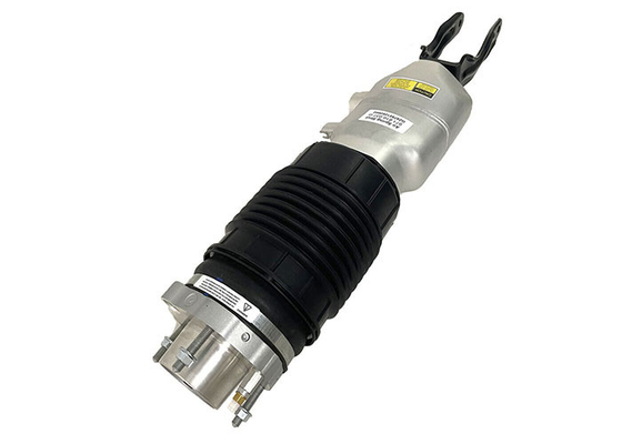 het Absorptievatstut w PASM Geschikt Porsche Panamera 971 2017-2022 van 971616037G 971616037D Front Left Air Suspension Shock
