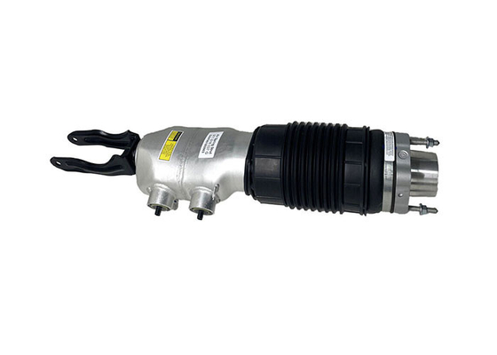 het Absorptievatstut w PASM Geschikt Porsche Panamera 971 2017-2022 van 971616037G 971616037D Front Left Air Suspension Shock