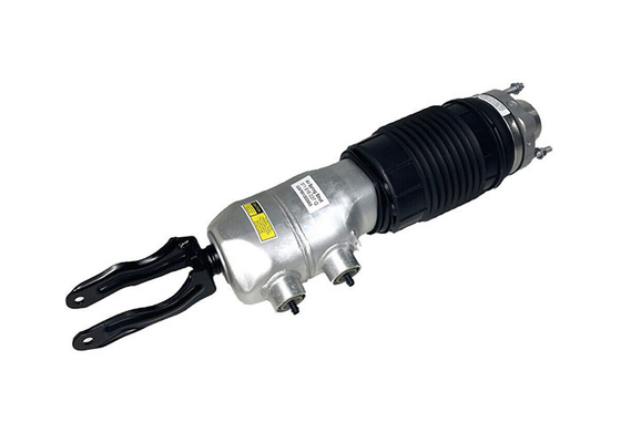 Front Right Air Suspension Shock-Stut Geschikt Porsche Panamera 971 2017-2022 PASM 971616038L 971616038F