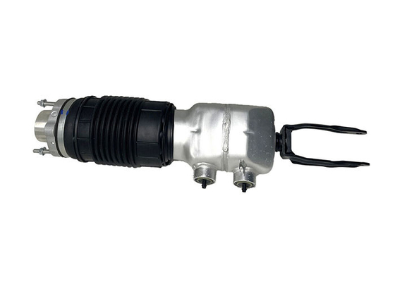 Front Right Air Suspension Shock-Stut Geschikt Porsche Panamera 971 2017-2022 PASM 971616038L 971616038F