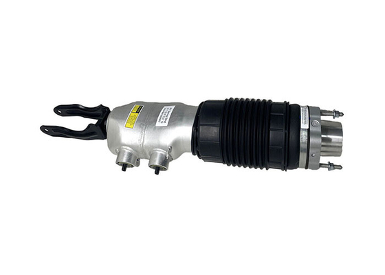 Front Right Air Suspension Shock-Stut Geschikt Porsche Panamera 971 2017-2022 PASM 971616038L 971616038F