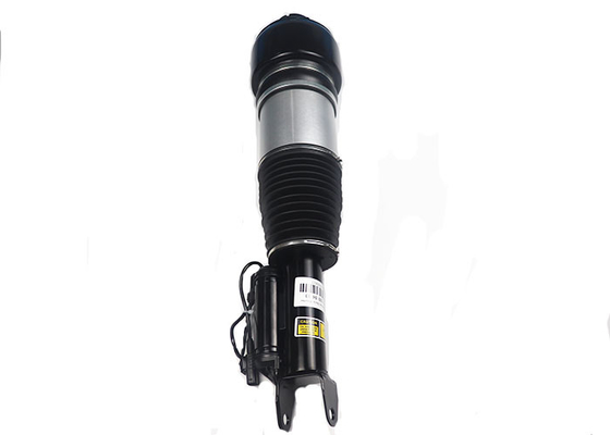 Front Right Air Suspension Shock-Absorptievatstut RWD A2193200413 A2193201213 03-11 Mercedes Benz W219 CLS550 E320