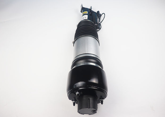 Front Right Air Suspension Shock-Absorptievatstut RWD A2193200413 A2193201213 03-11 Mercedes Benz W219 CLS550 E320