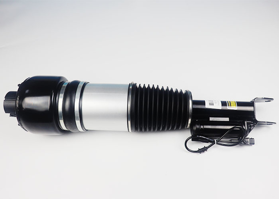 Front Right Air Suspension Shock-Absorptievatstut RWD A2193200413 A2193201213 03-11 Mercedes Benz W219 CLS550 E320