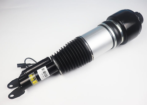 Front Right Air Suspension Shock-Absorptievatstut RWD A2193200413 A2193201213 03-11 Mercedes Benz W219 CLS550 E320