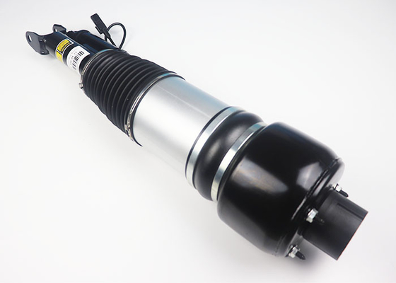 Front Right Air Suspension Shock-Absorptievatstut RWD A2193200413 A2193201213 03-11 Mercedes Benz W219 CLS550 E320