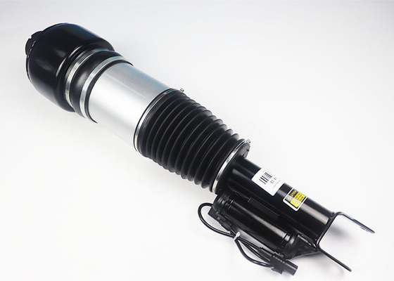 Front Right Air Suspension Shock-Absorptievatstut RWD A2193200413 A2193201213 03-11 Mercedes Benz W219 CLS550 E320