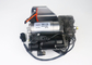 De Compressor van de de Luchtopschorting van LR061888 LR044016 met Steun voor Ontdekking 4 2014 van Land Rover LR4--