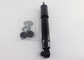 Front Left Right Shock Absorber-Stutassemblage A1633261100A A1633260800 98-05 Mercedes W163 ML320 ML500
